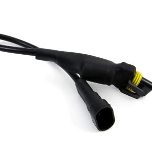 HiD Adaptador/Antifallo CANBUS 4700uF