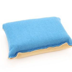 Esponja ANTIempaño