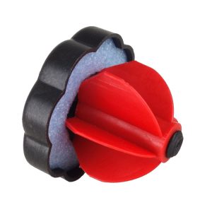 Tapón Universal para el depósito de combustible
