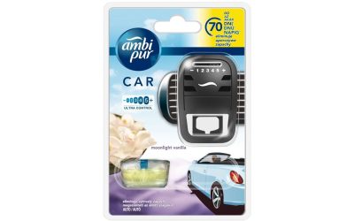AMBI PUR STARTER Vanilla Moonlight