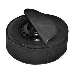 Forro para Llanta - talla D 65/20