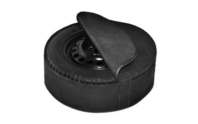 Forro para Llanta – talla D 65/20