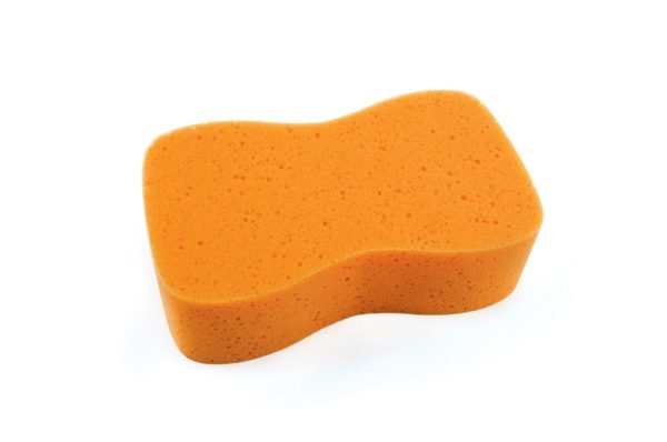 Esponja para el lavado de coches MOTYL