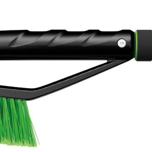 Cepillo-Rasqueta Alpin BS2 55 cm