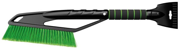 Cepillo-Rasqueta Alpin BS2 55 cm
