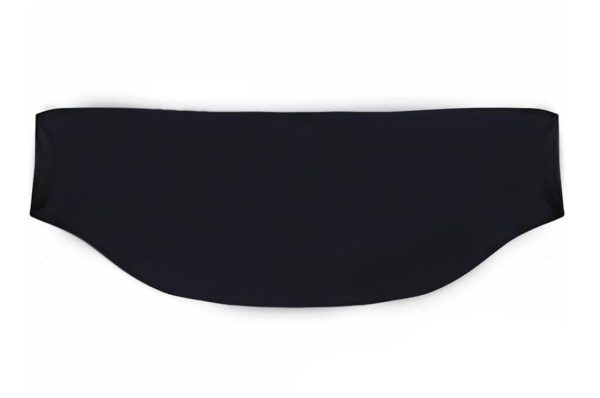 Cubierta para parabrisas nieve/hielo- peque?a 156x70cm