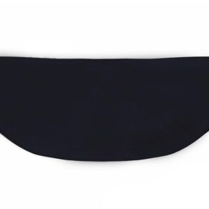 Cubierta para parabrisas nieve/hielo- grande 175x90 cm