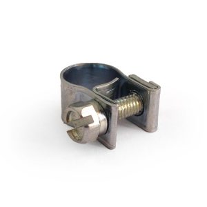 Abrazadera MINI CLIP 7-9mm/9mm W1