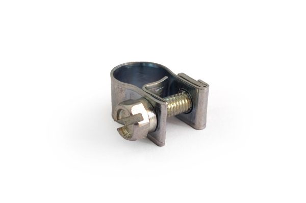 Abrazadera MINI CLIP 14-16mm/9mm W1