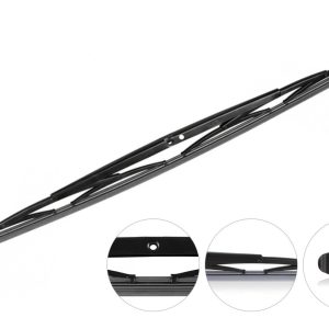 Limpiaparabrisas ALCA TRUCK/BUS 750mm/30"-ajuste: tornillo