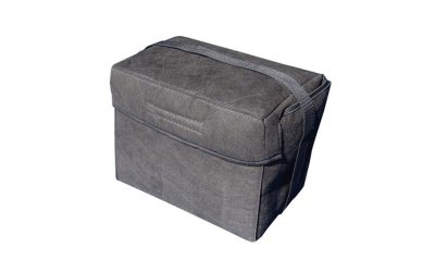 Cobertor para Batería de Coche – talla C (29 X 20 X 18 cm)