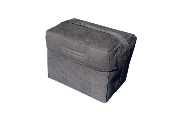 Cobertor para Batería de Coche - talla C (29 X 20 X 18 cm)