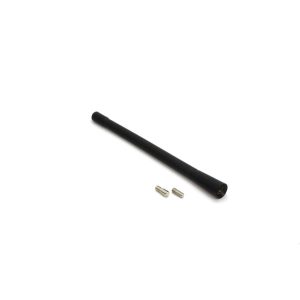 Antena para Coche 2 adaptors ANTM01