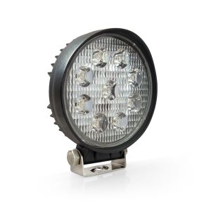 Lámpara de Trabajo AWL04 9 LED FLOOD 9-60V