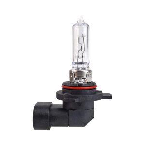 Bombilla halógena HIR2 9012 12V 55W