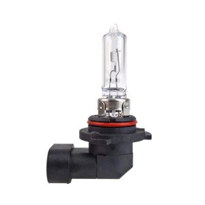 Bombilla halógena HIR 9011 12V 65W