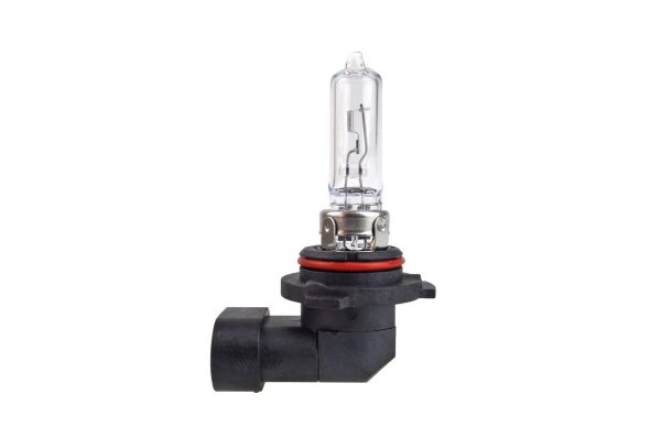 Bombilla halógena HIR 9011 12V 65W
