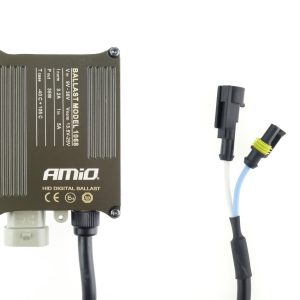 Xenon HID balastro 1068 Canbus
