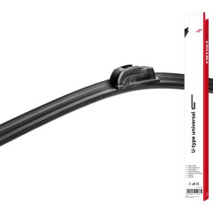 Limpiaparabrisas U-Type 18" 450
