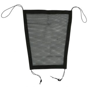 Organizador ppara Asiento de Coche con bolsillo para Tablet
