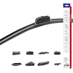Limpiaparabrisas MultiCONNECT 19" 480 mm