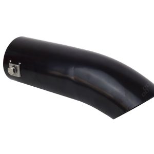 Terminal Tubo de Escape MT 001B