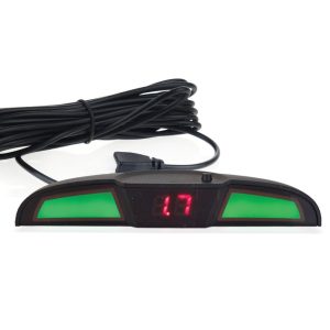 Pantalla LED COB