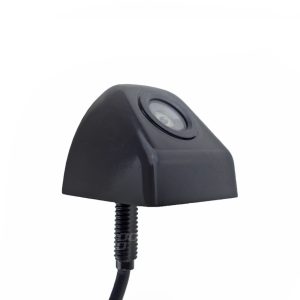 Cámara HD-310