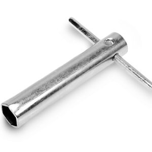 Llave para Bujías 16mm