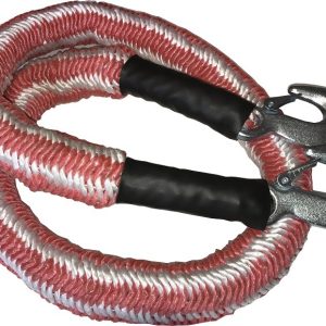 Cuerda de Remolque Elástica DMC 2500-3500 kg