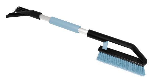 Cepillo-Rasqueta FUTURA BASIC ALUMINIUM 70 cm
