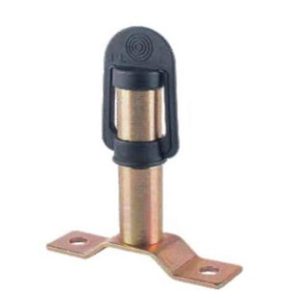 Sujetador de montaje MP02 tipo T para lámparas estroboscópicas