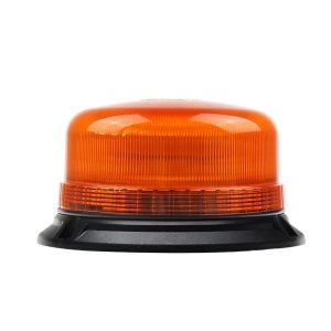 Lámpara Estroboscópica W03B 3-tornillos R65 R10 36LED 12/24V IP56
