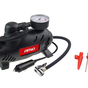 Compresor de Aire 12V ACOMP-07