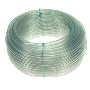 Mangyera técnica 3/1 mm, 25 m en rollo
