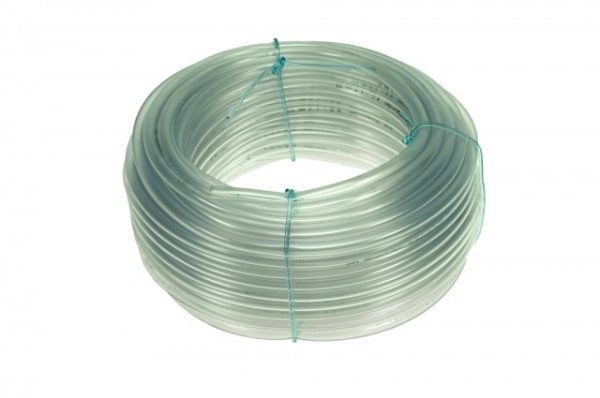 Mangyera técnica 3/1 mm, 25 m en rollo