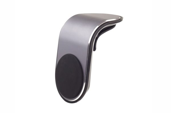 Sujeatdor magnético para móvil HOLD-12