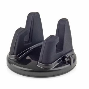 Sujetador para móvil 360°rotable HOLD-15
