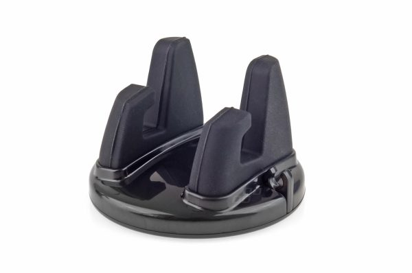 Sujetador para móvil 360°rotable HOLD-15