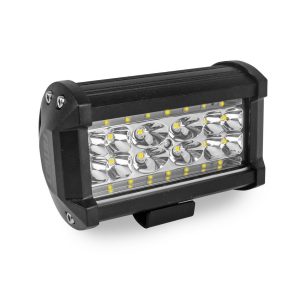 Lámpara de Trabajo AWL09 28 LED FLOOD 9-36V