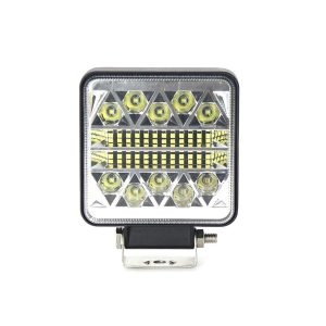 Lámpara de Trabajo AWL15 26LED COMBO 9-36V