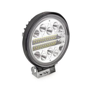 Lámpara de Trabajo AWL16 26LED COMBO 9-36V