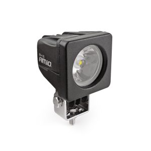 Lámpara de Trabajo AWL18 1LED HP SPOT 9-36V