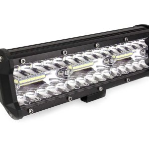Lámpara de Trabajo AWL20 60LED COMBO 9-36V