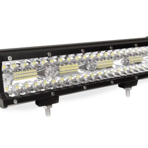 Lámpara de Trabajo AWL21 80LED COMBO 9-36V