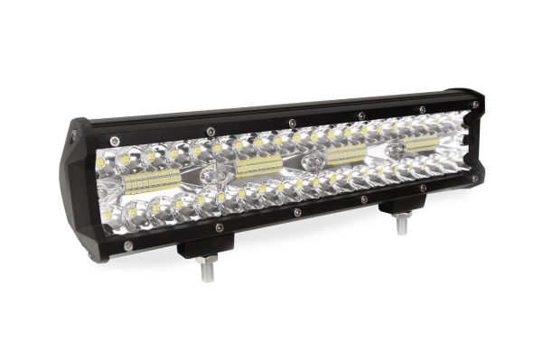 Lámpara de Trabajo AWL21 80LED COMBO 9-36V