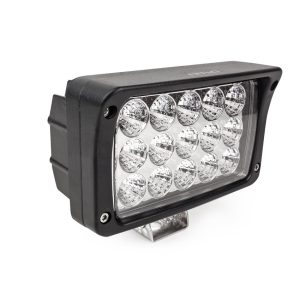 Lámpara de Trabajo AWL22 15LED FLOOD 9-36V