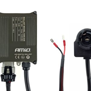 Xenon HID balastro 1068 D2S Canbus