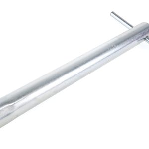Llave para Bujías 16 mm, longitud 28 cm