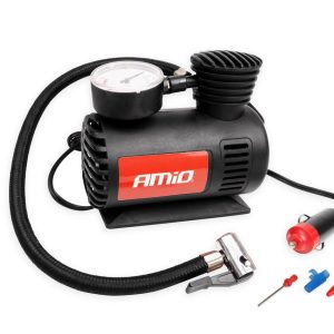 Compresor de aire 12V Acomp-14